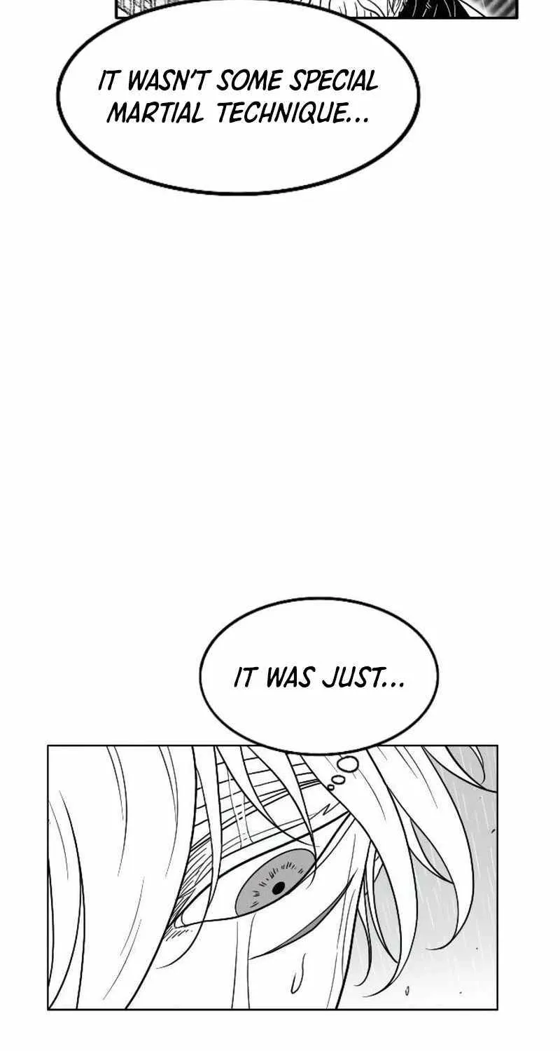 Read Black Serpent chapter 36 image 52 on Lezhin