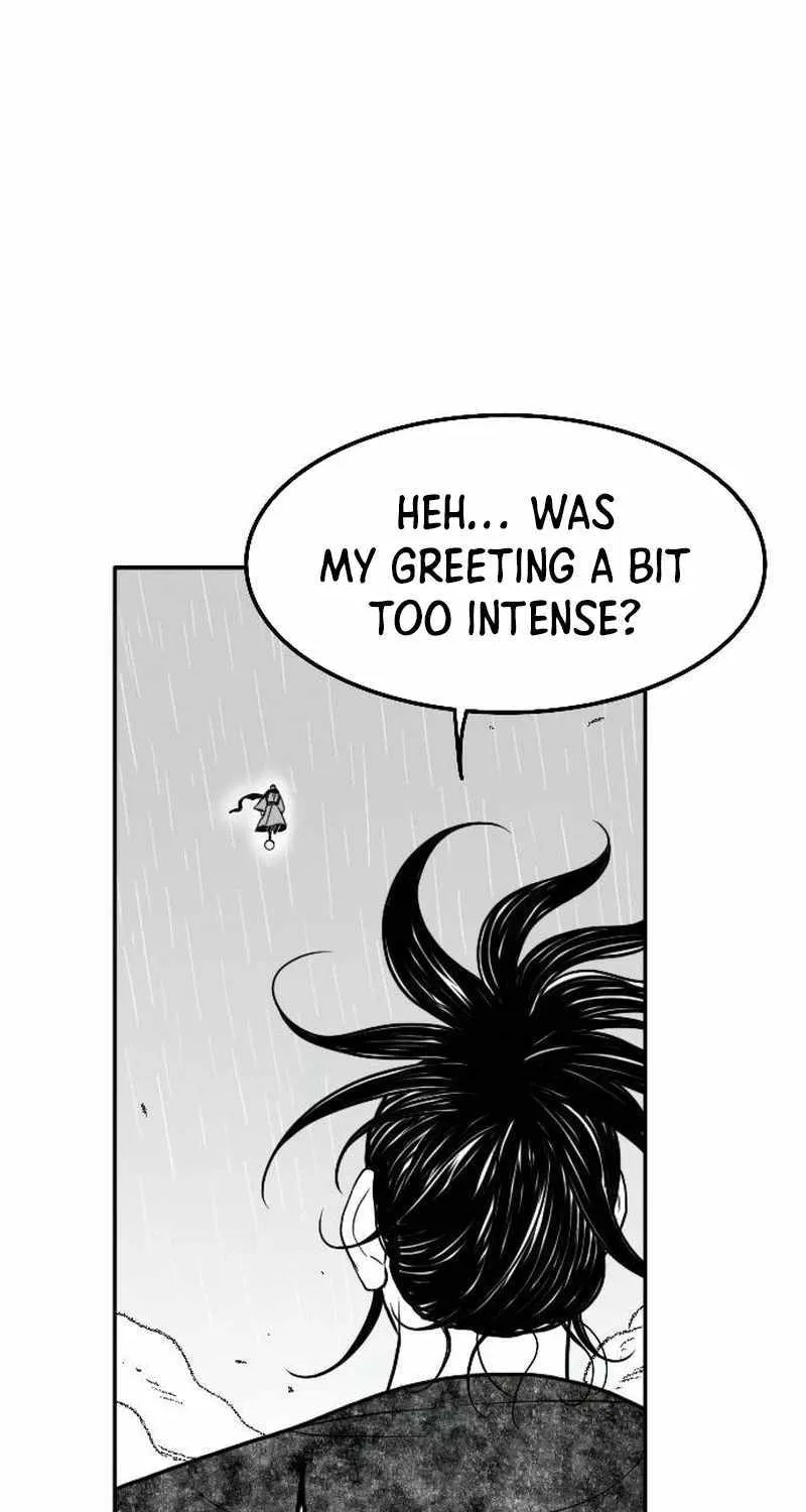Read Black Serpent chapter 36 image 55 on Lezhin