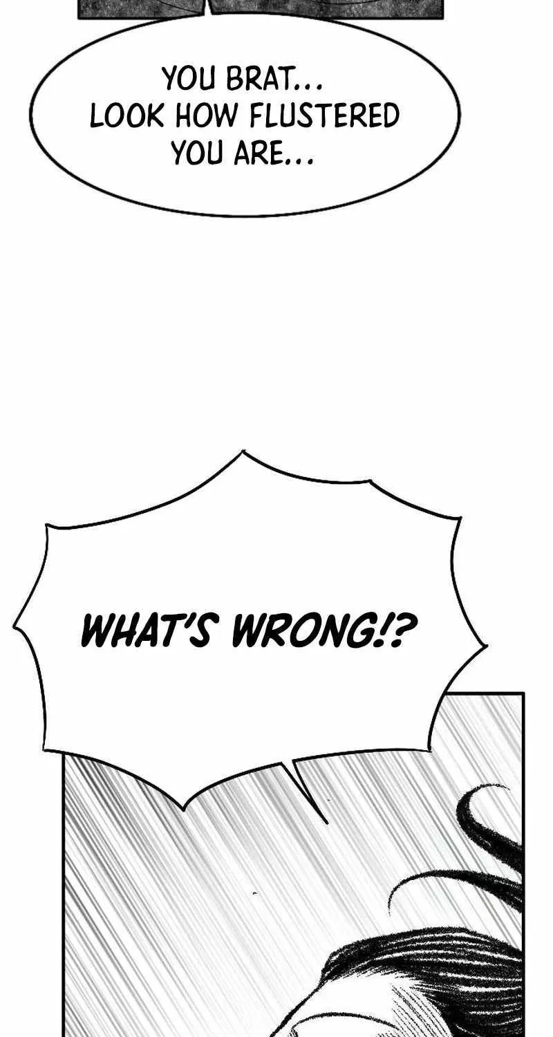 Read Black Serpent chapter 36 image 56 on Lezhin