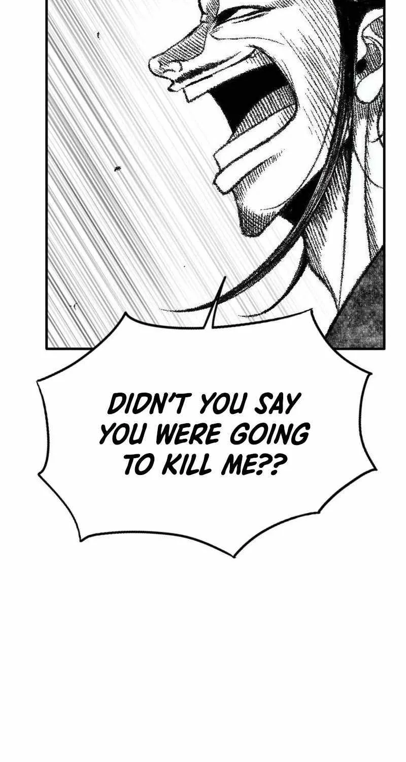 Read Black Serpent chapter 36 image 57 on Lezhin