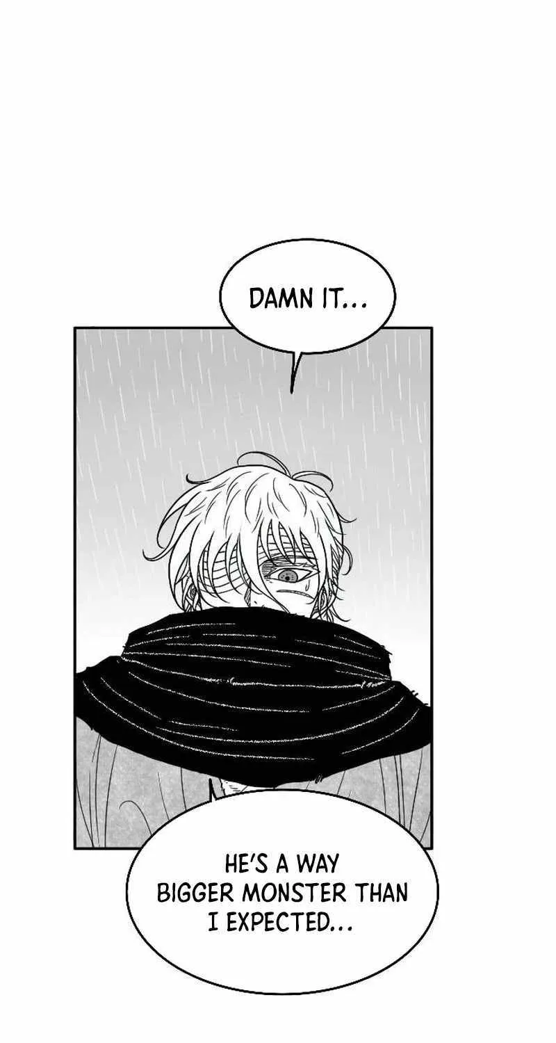 Read Black Serpent chapter 36 image 58 on Lezhin