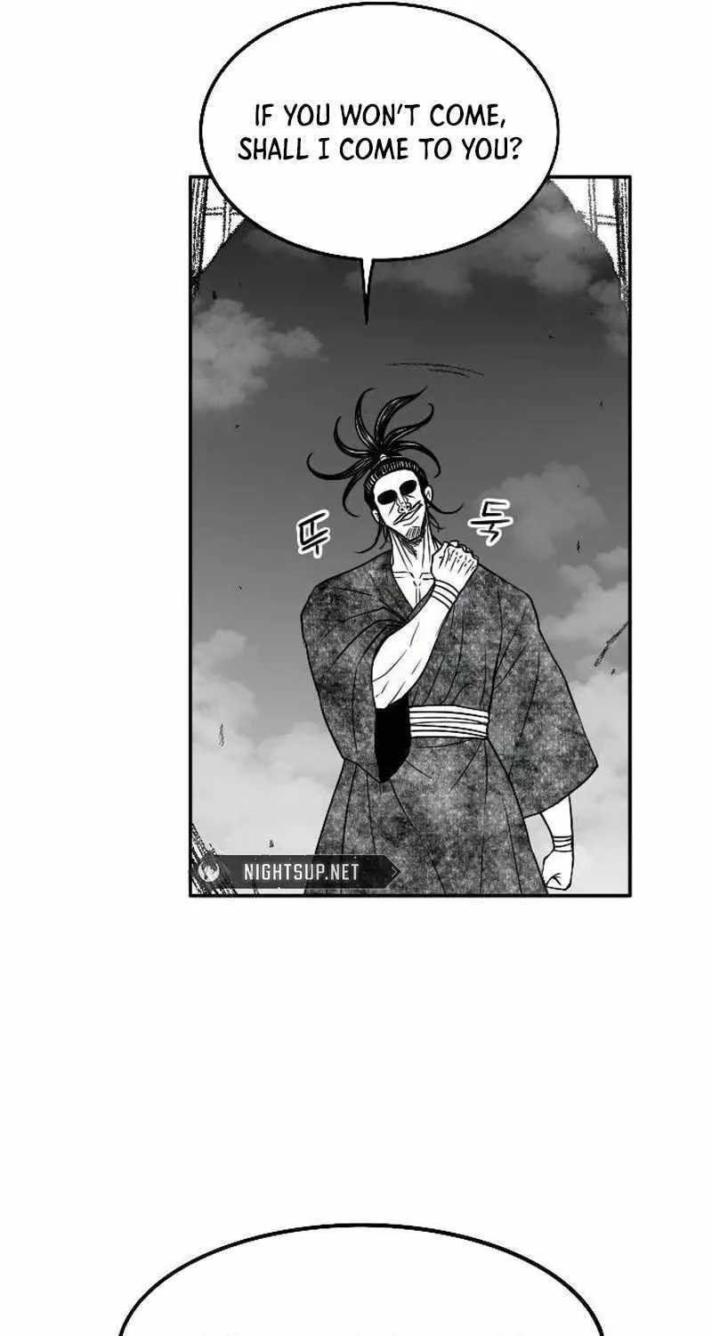 Read Black Serpent chapter 36 image 60 on Lezhin