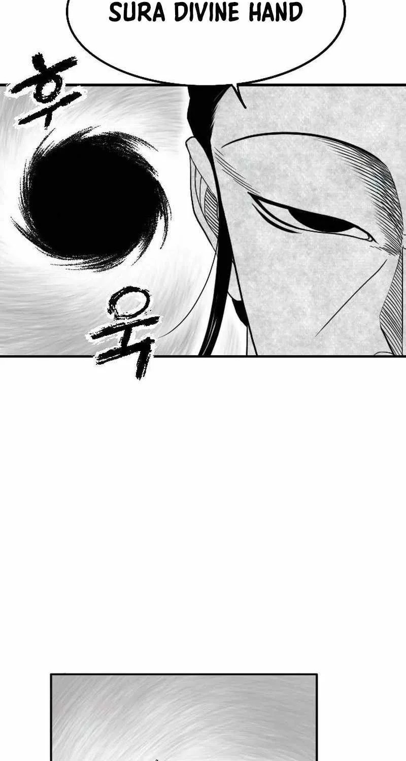Read Black Serpent chapter 36 image 61 on Lezhin