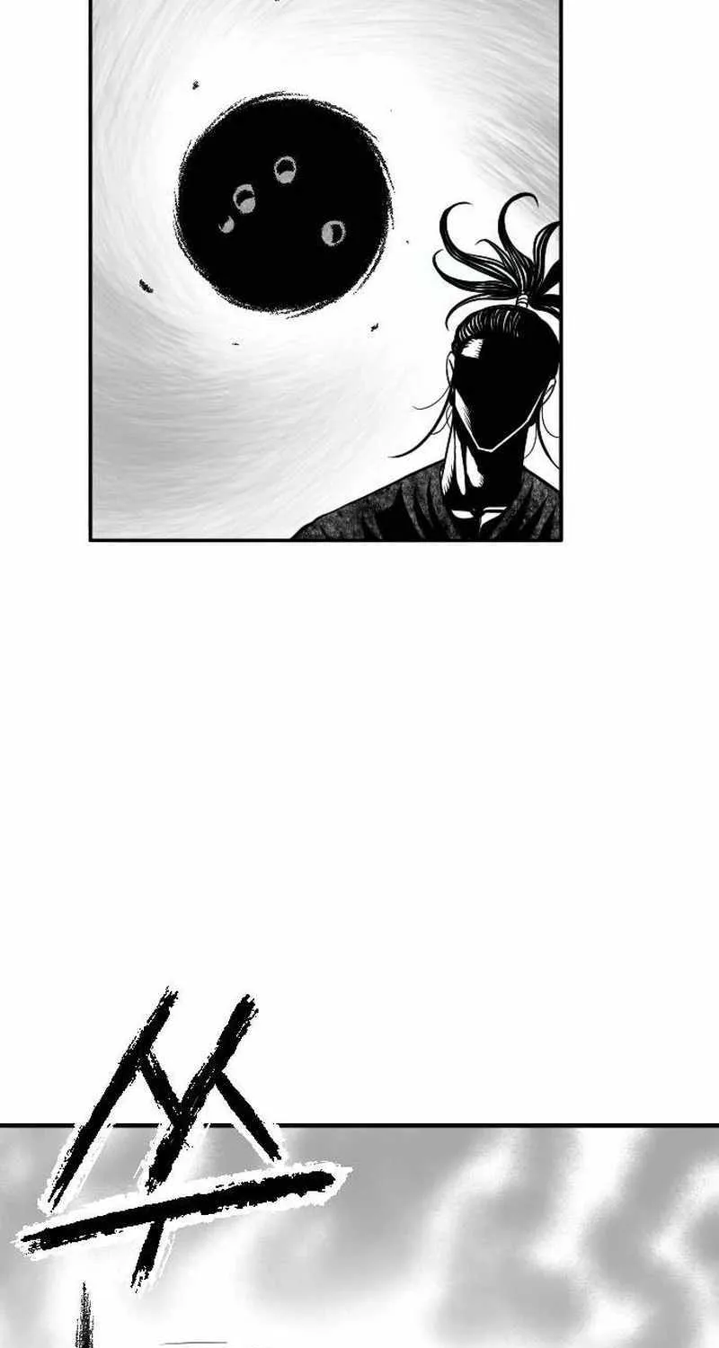Read Black Serpent chapter 36 image 62 on Lezhin