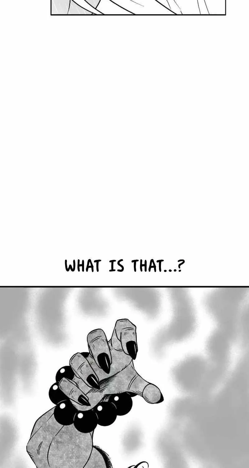 Read Black Serpent chapter 36 image 64 on Lezhin