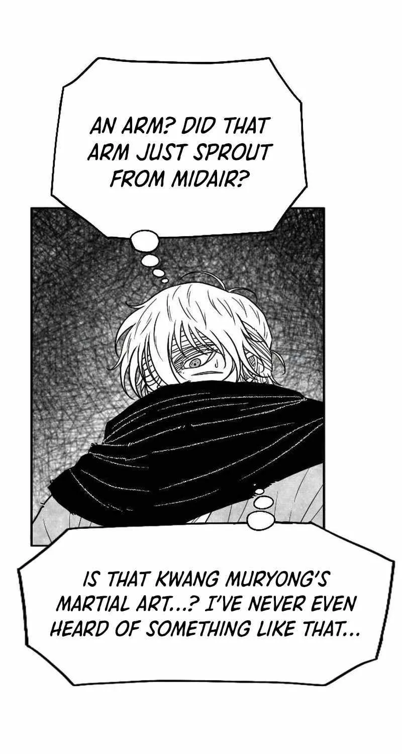 Read Black Serpent chapter 36 image 66 on Lezhin