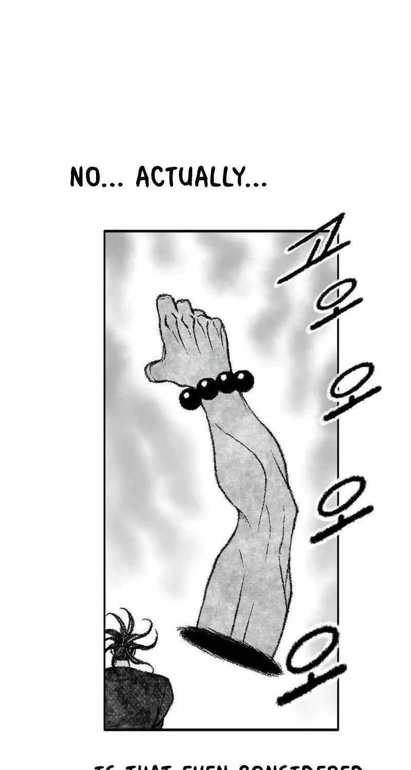 Read Black Serpent chapter 36 image 67 on Lezhin
