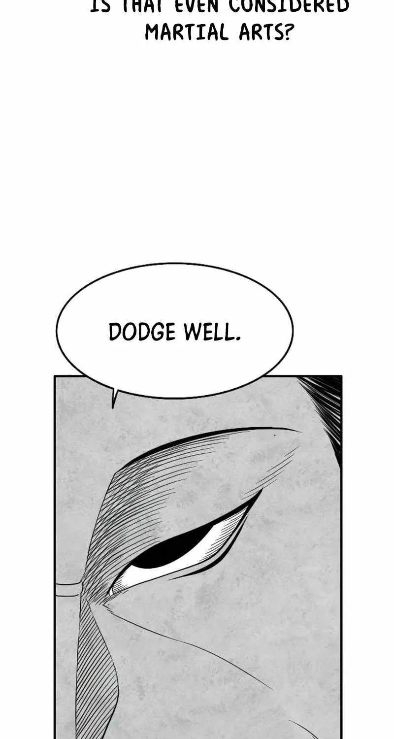 Read Black Serpent chapter 36 image 68 on Lezhin
