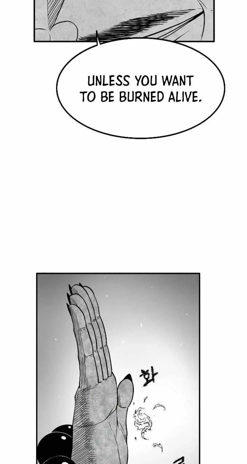 Read Black Serpent chapter 36 image 69 on Lezhin