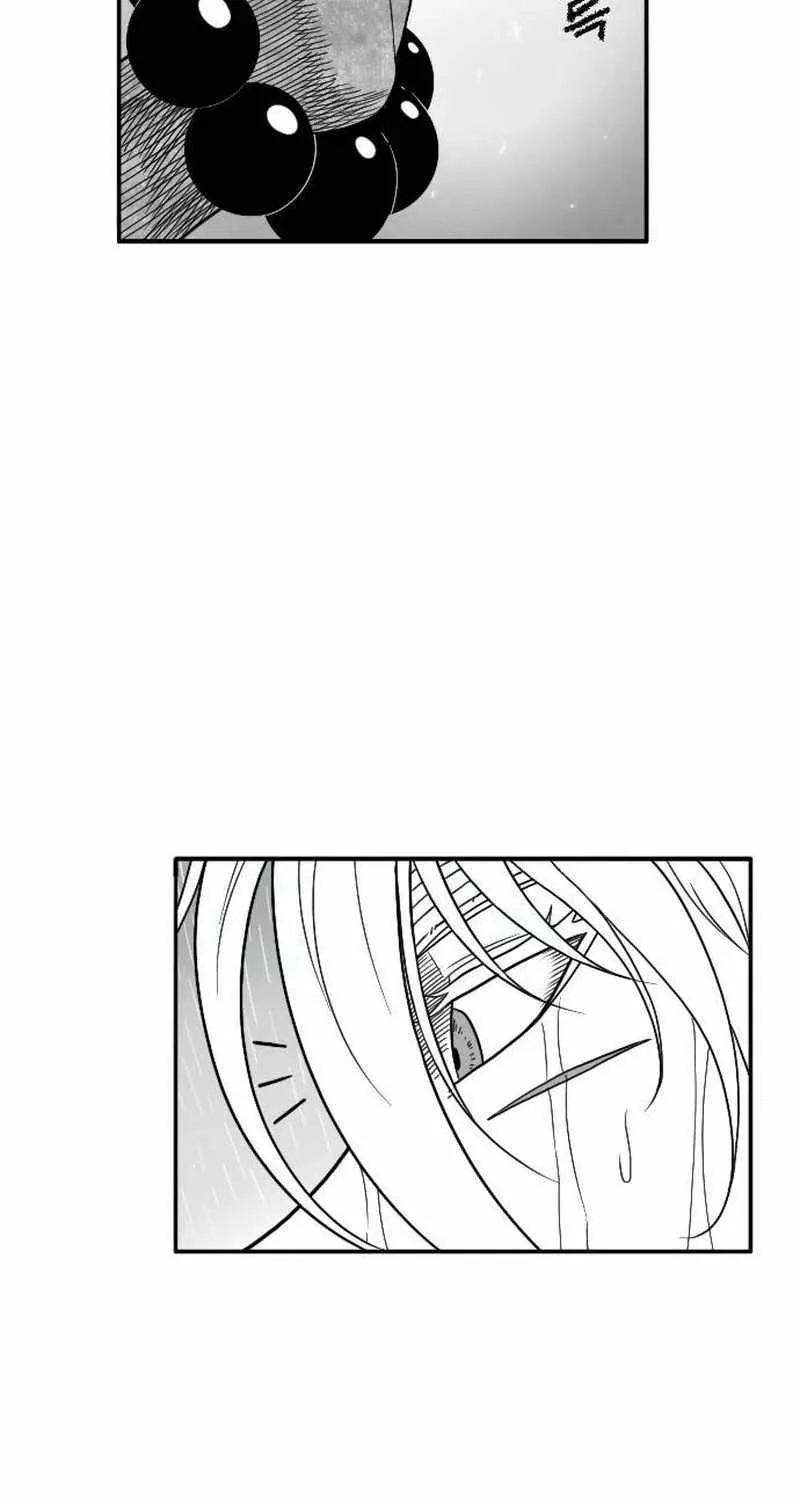 Read Black Serpent chapter 36 image 70 on Lezhin