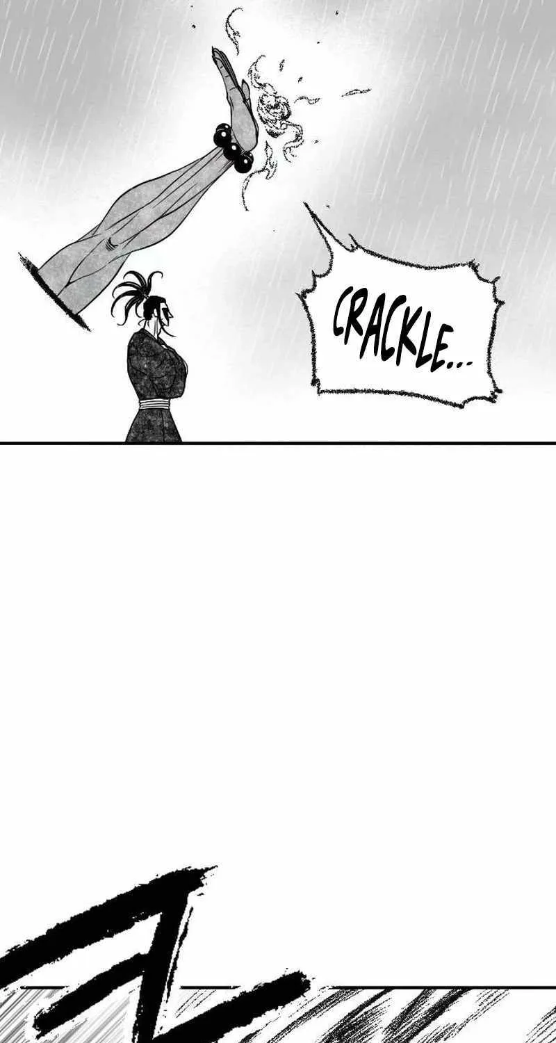 Read Black Serpent chapter 36 image 72 on Lezhin