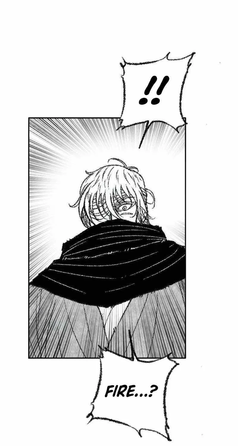 Read Black Serpent chapter 36 image 74 on Lezhin