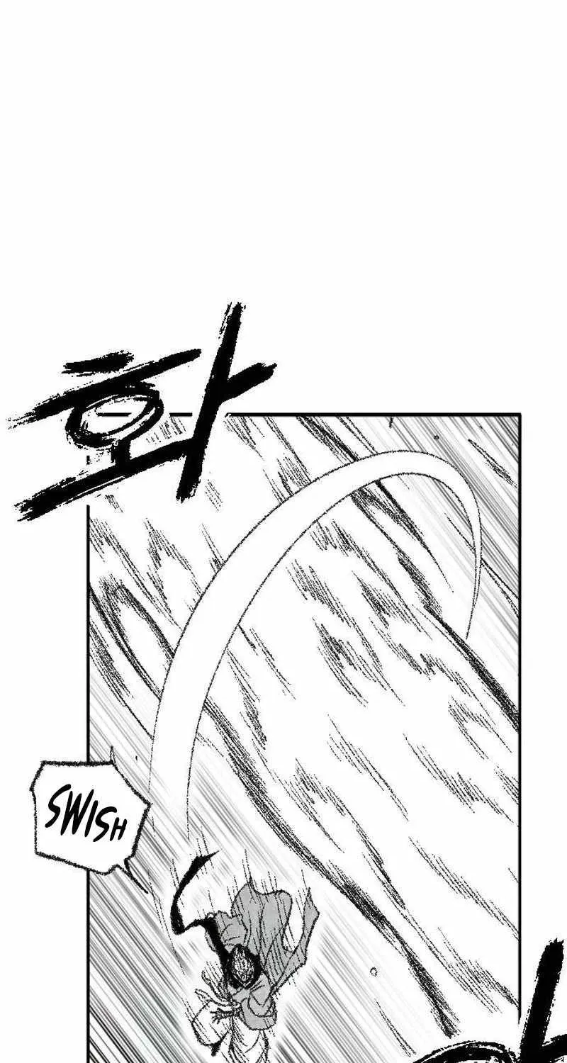 Read Black Serpent chapter 36 image 75 on Lezhin