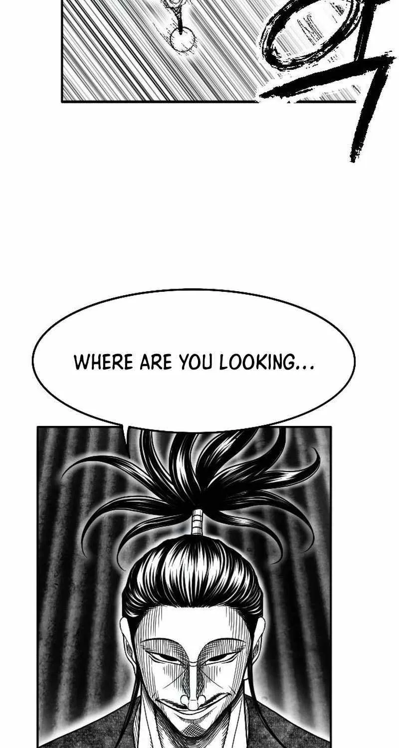 Read Black Serpent chapter 36 image 76 on Lezhin
