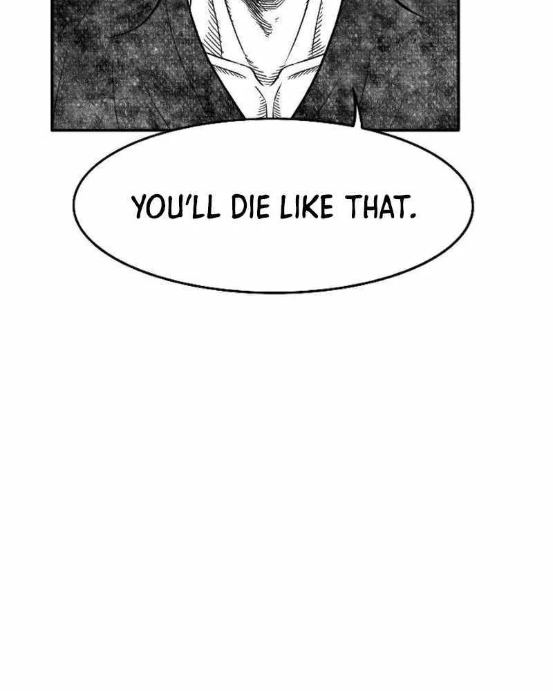 Read Black Serpent chapter 36 image 77 on Lezhin