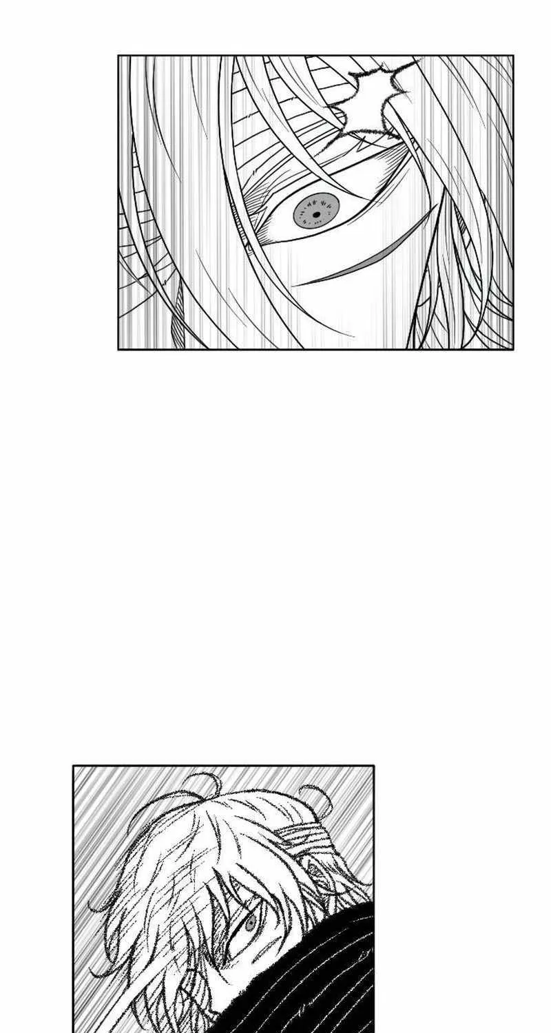 Read Black Serpent chapter 36 image 78 on Lezhin