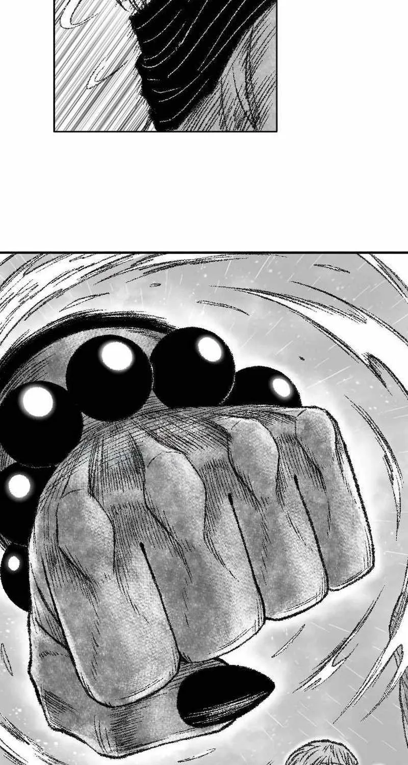 Read Black Serpent chapter 36 image 79 on Lezhin