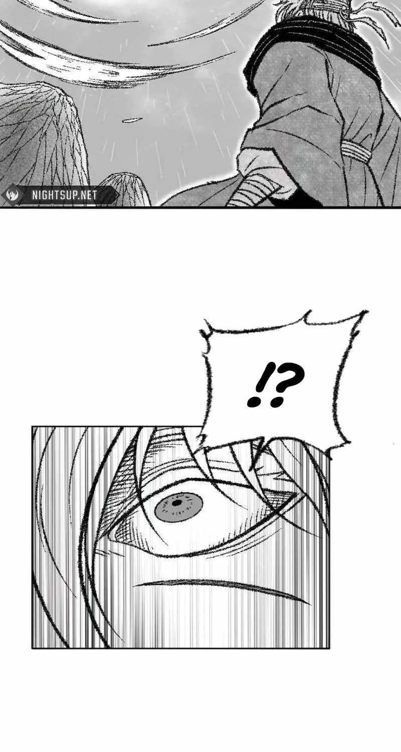 Read Black Serpent chapter 36 image 80 on Lezhin