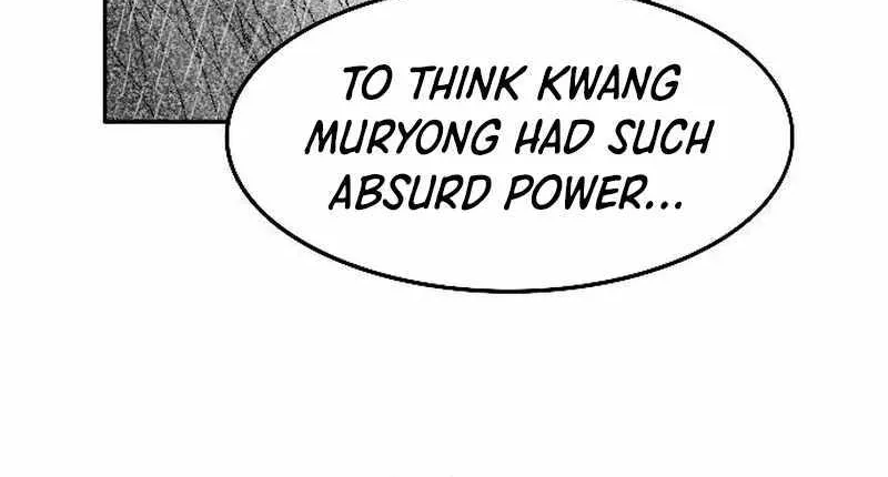 Read Black Serpent chapter 36 image 83 on Lezhin