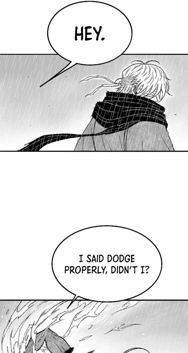 Read Black Serpent chapter 36 image 84 on Lezhin