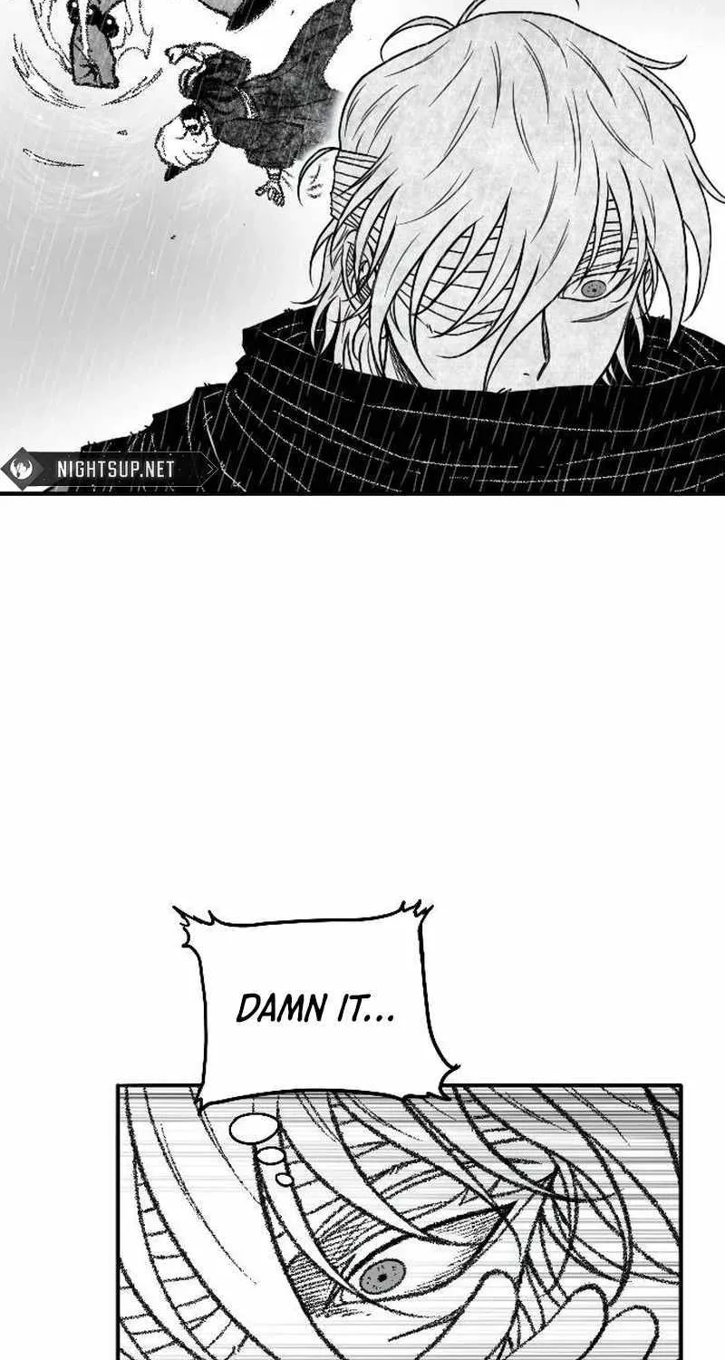 Read Black Serpent chapter 36 image 85 on Lezhin