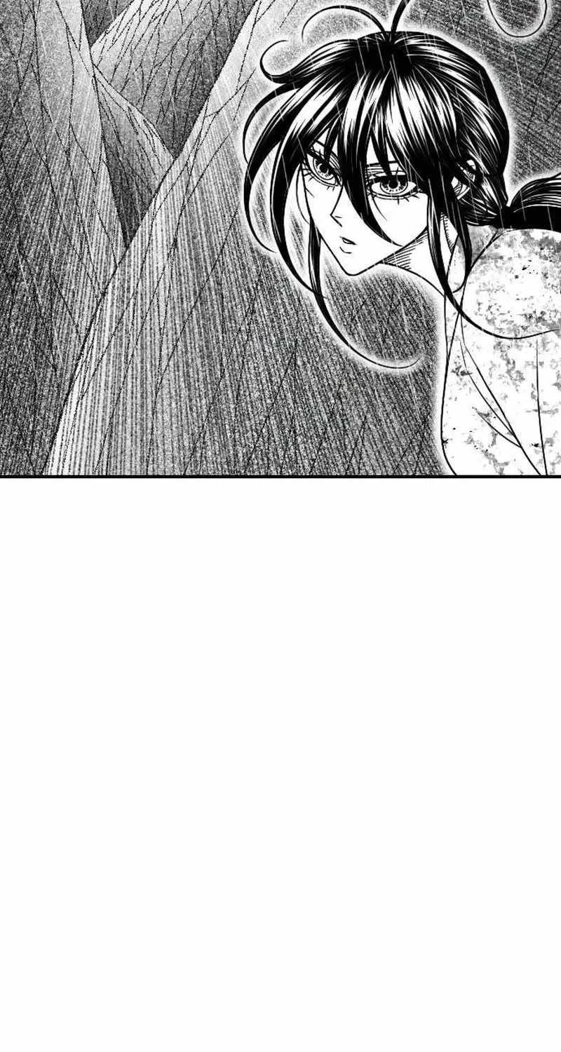 Read Black Serpent chapter 36 image 88 on Lezhin