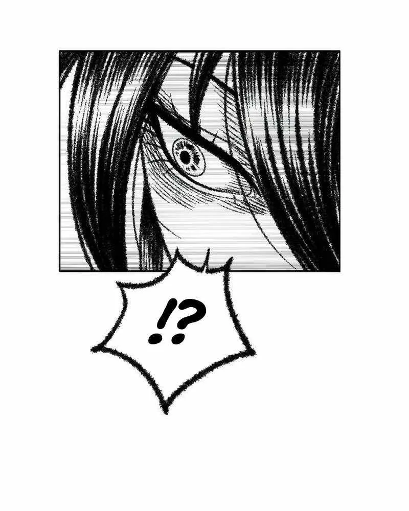 Read Black Serpent chapter 36 image 89 on Lezhin