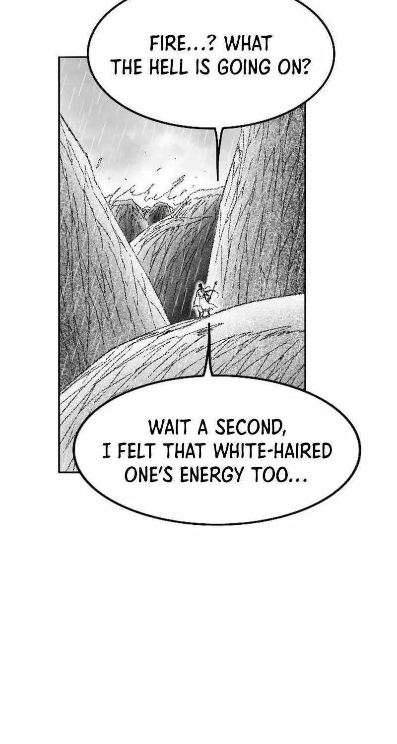 Read Black Serpent chapter 36 image 93 on Lezhin
