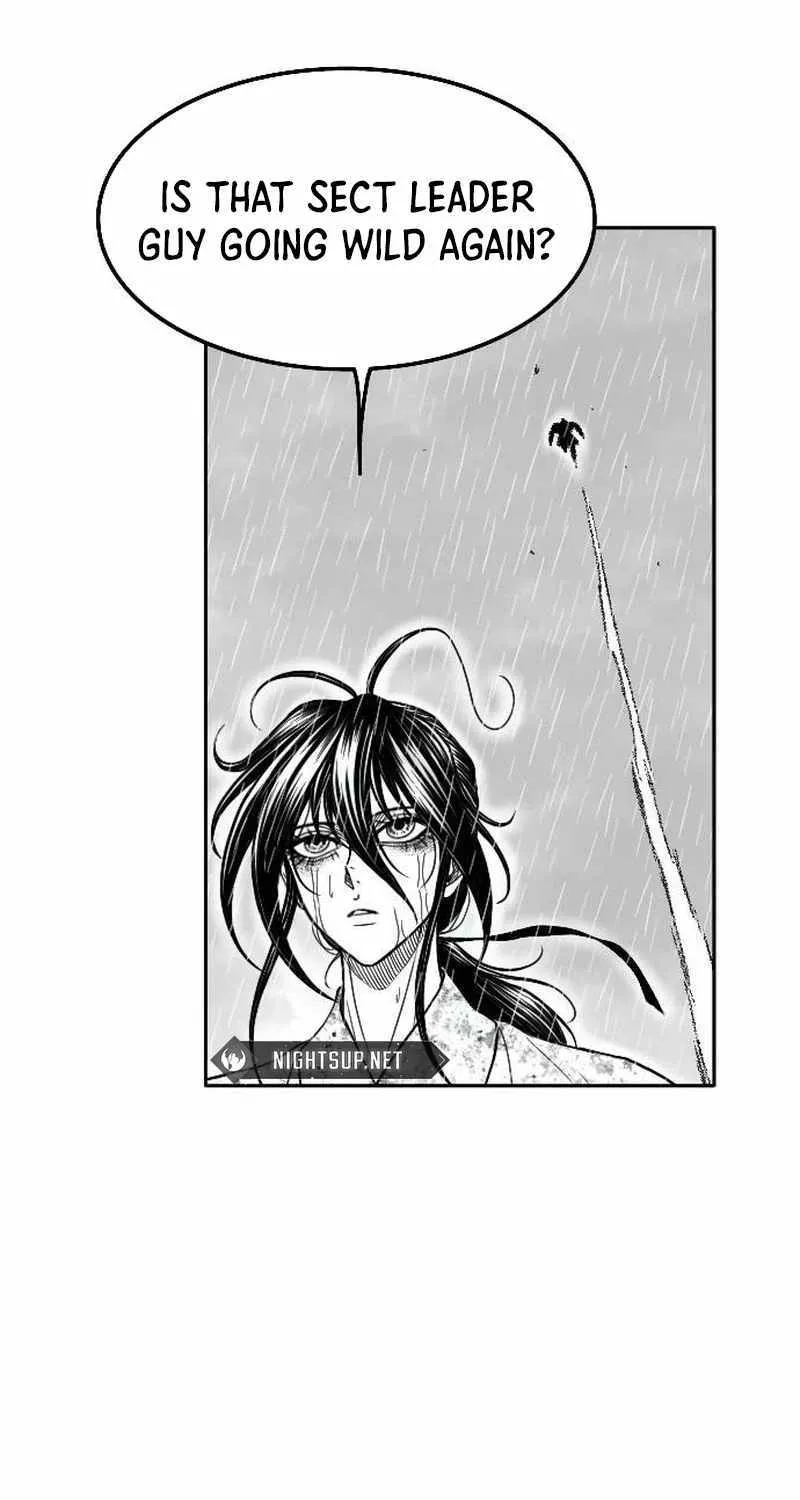 Read Black Serpent chapter 36 image 94 on Lezhin