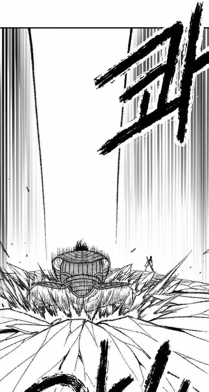 Read Black Serpent chapter 36 image 96 on Lezhin