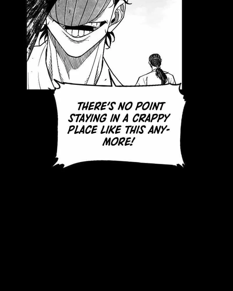 Read Black Serpent chapter 37 image 11 on Lezhin