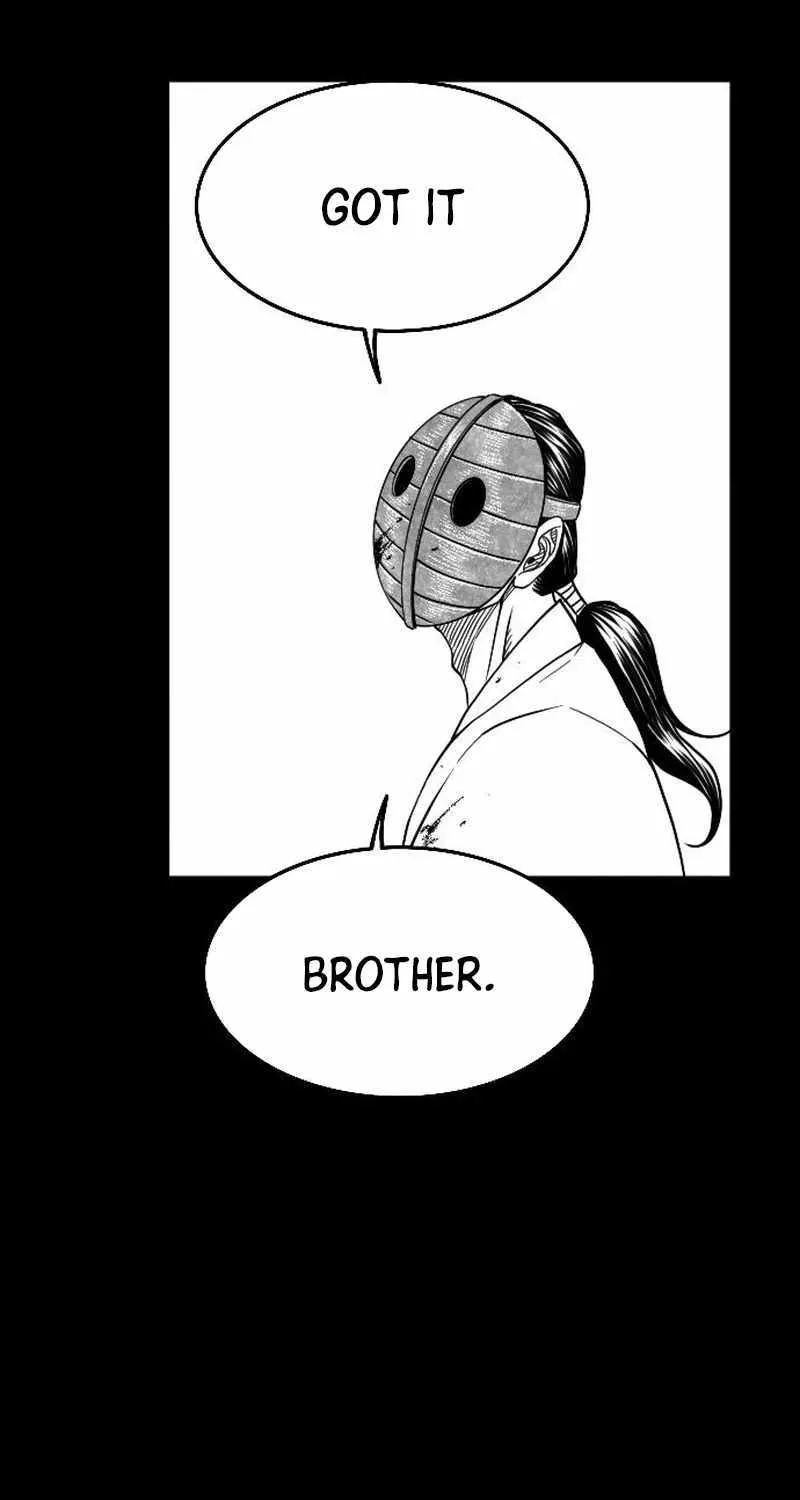 Read Black Serpent chapter 37 image 12 on Lezhin