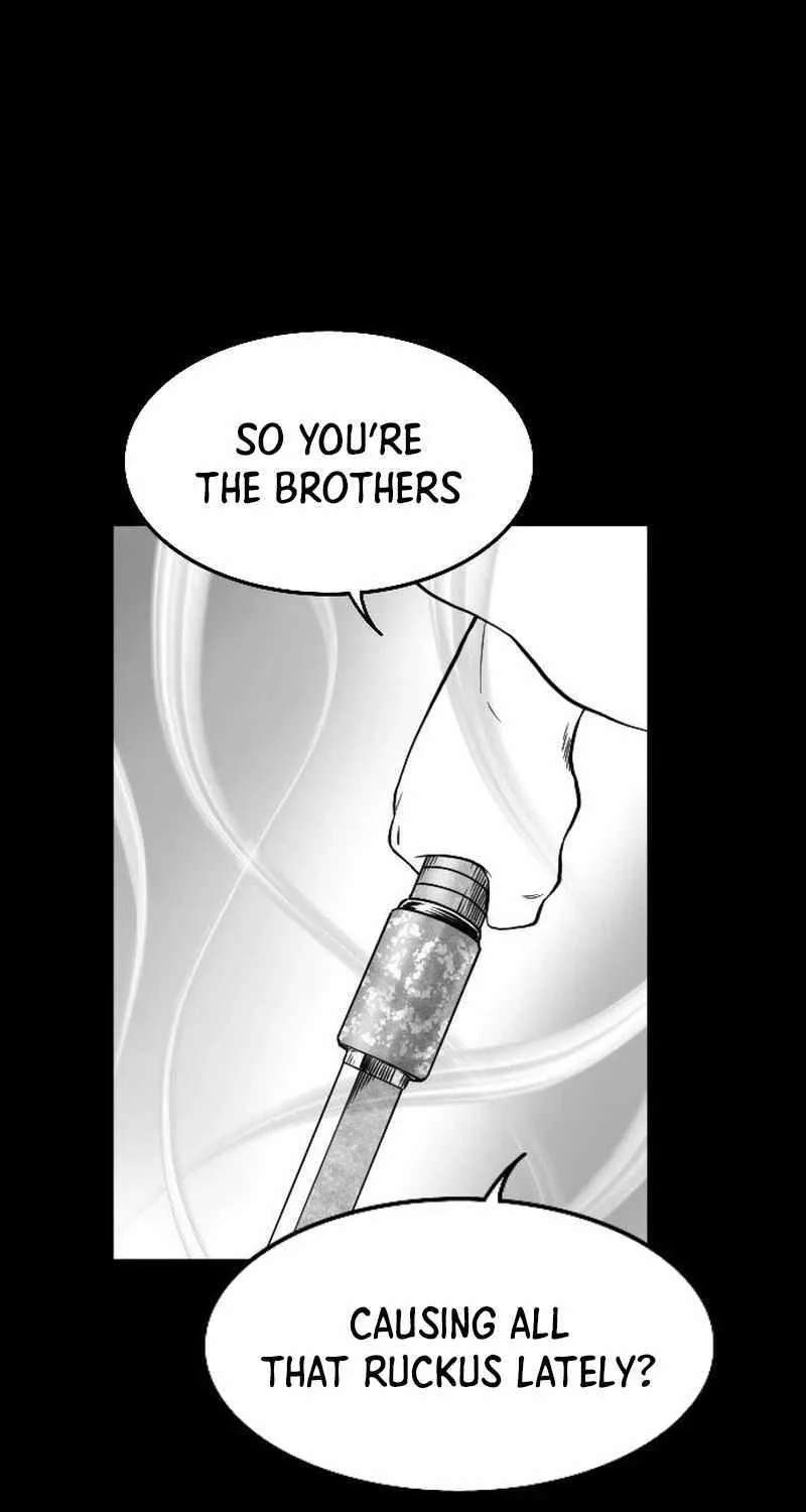 Read Black Serpent chapter 37 image 16 on Lezhin