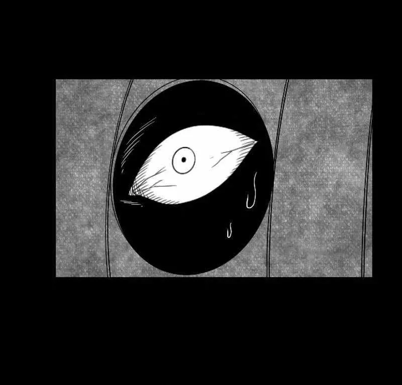 Read Black Serpent chapter 37 image 17 on Lezhin
