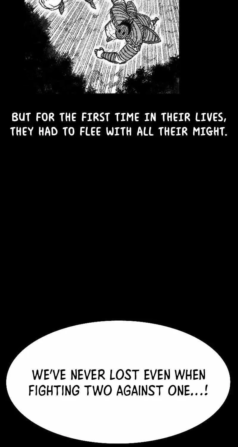 Read Black Serpent chapter 37 image 21 on Lezhin