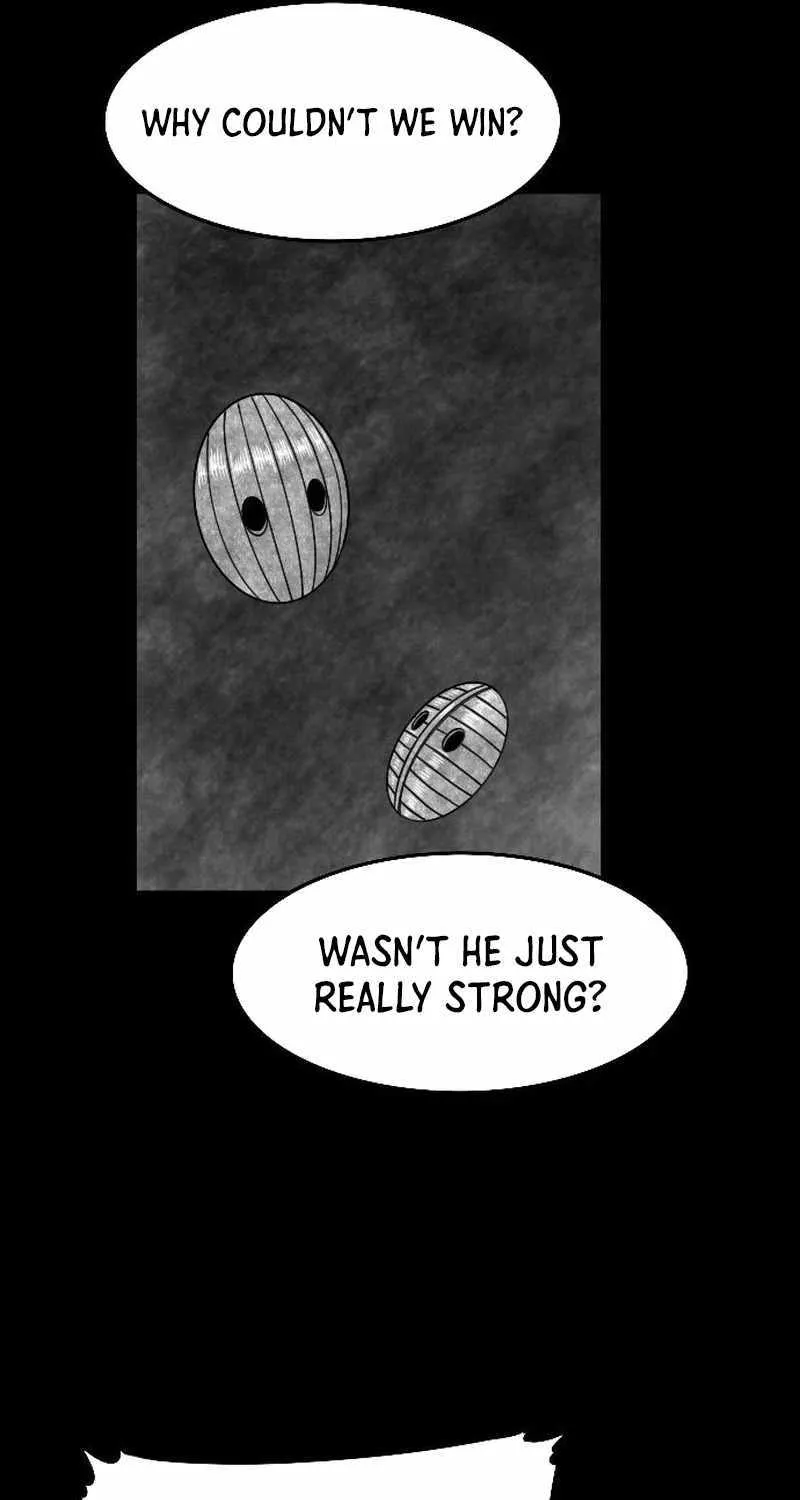 Read Black Serpent chapter 37 image 24 on Lezhin