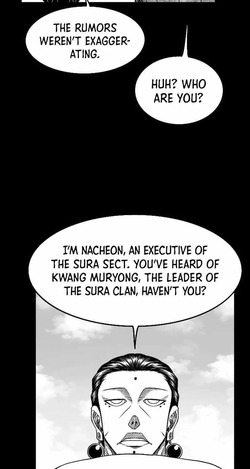 Read Black Serpent chapter 37 image 27 on Lezhin