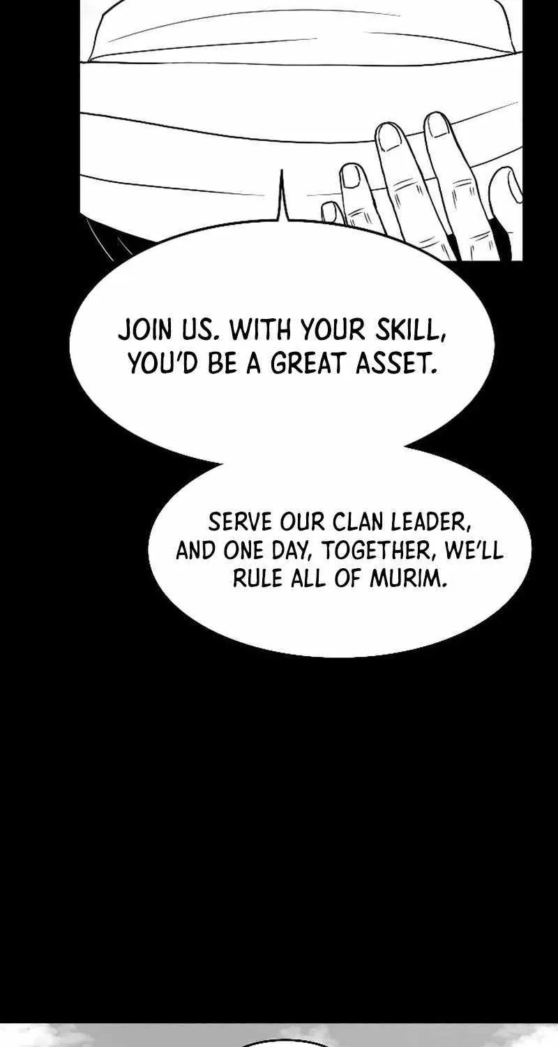 Read Black Serpent chapter 37 image 28 on Lezhin