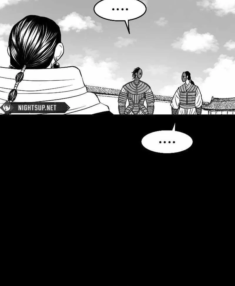 Read Black Serpent chapter 37 image 29 on Lezhin