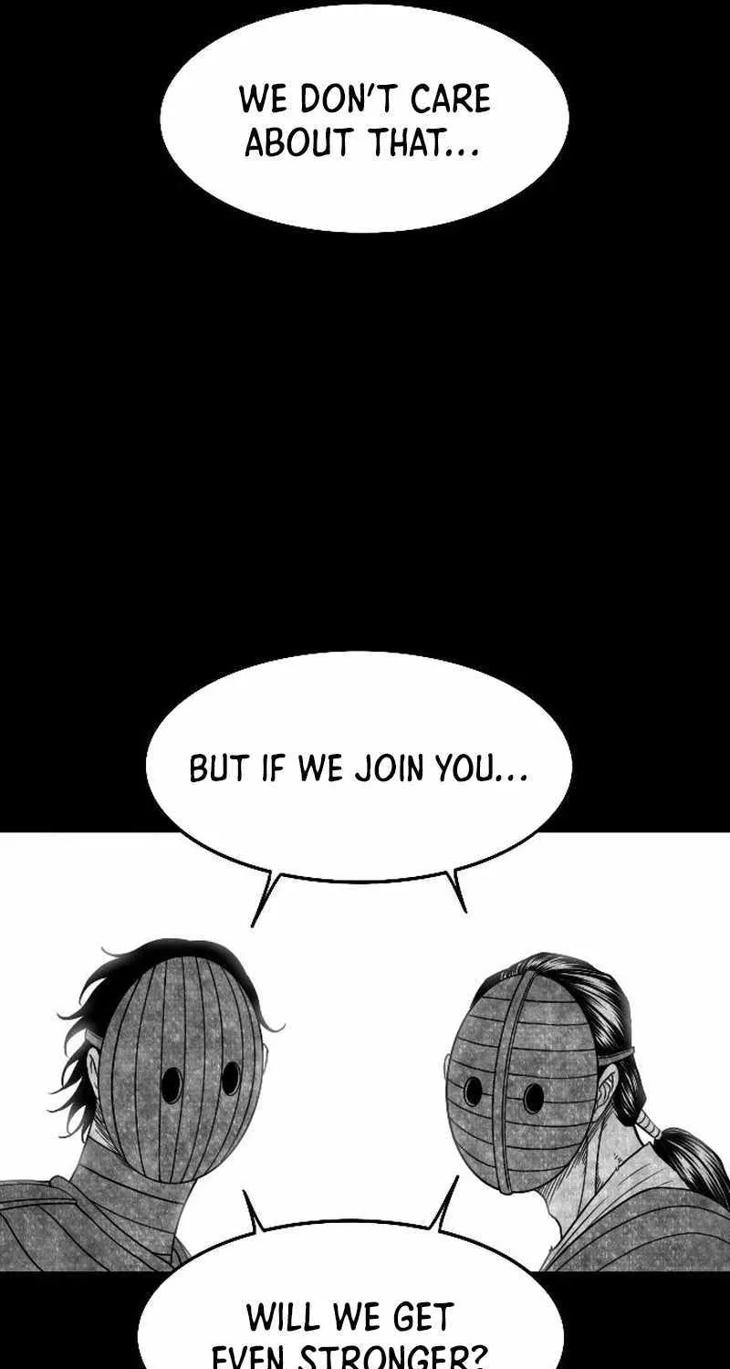 Read Black Serpent chapter 37 image 30 on Lezhin