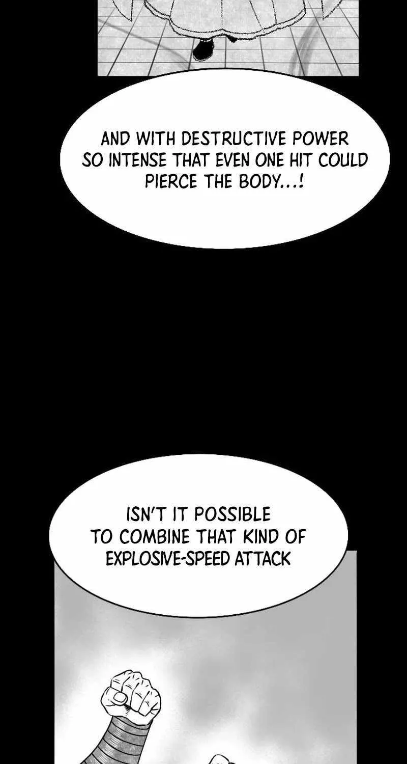 Read Black Serpent chapter 37 image 33 on Lezhin