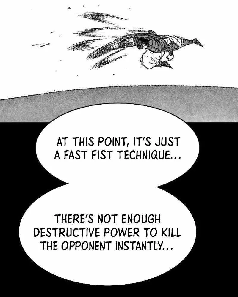 Read Black Serpent chapter 37 image 35 on Lezhin