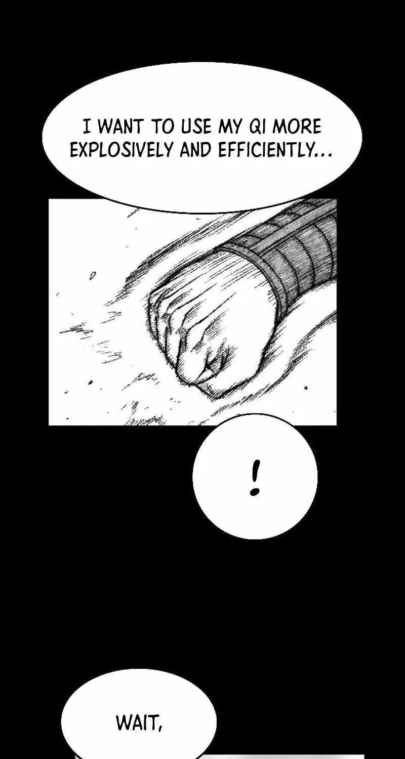 Read Black Serpent chapter 37 image 36 on Lezhin