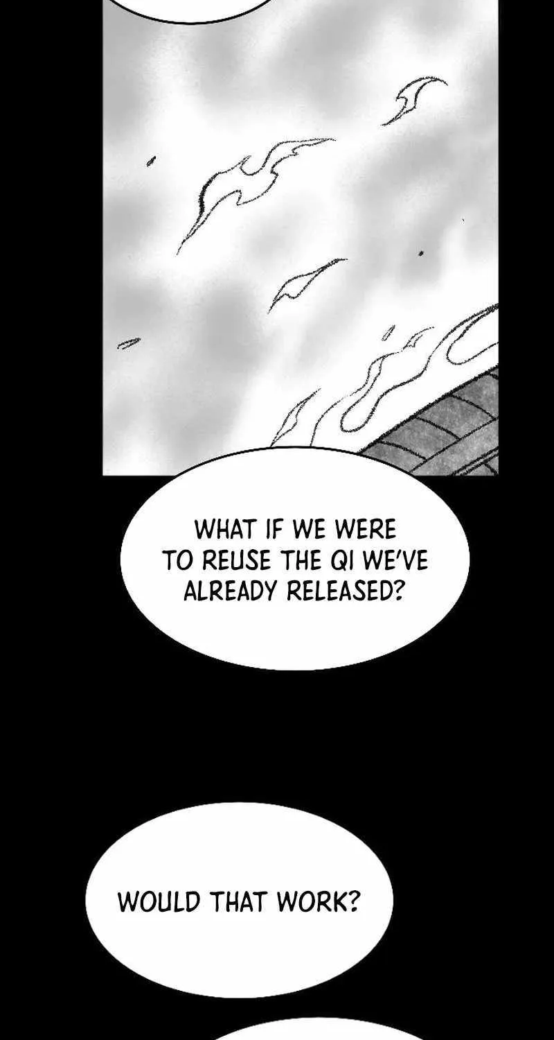 Read Black Serpent chapter 37 image 37 on Lezhin