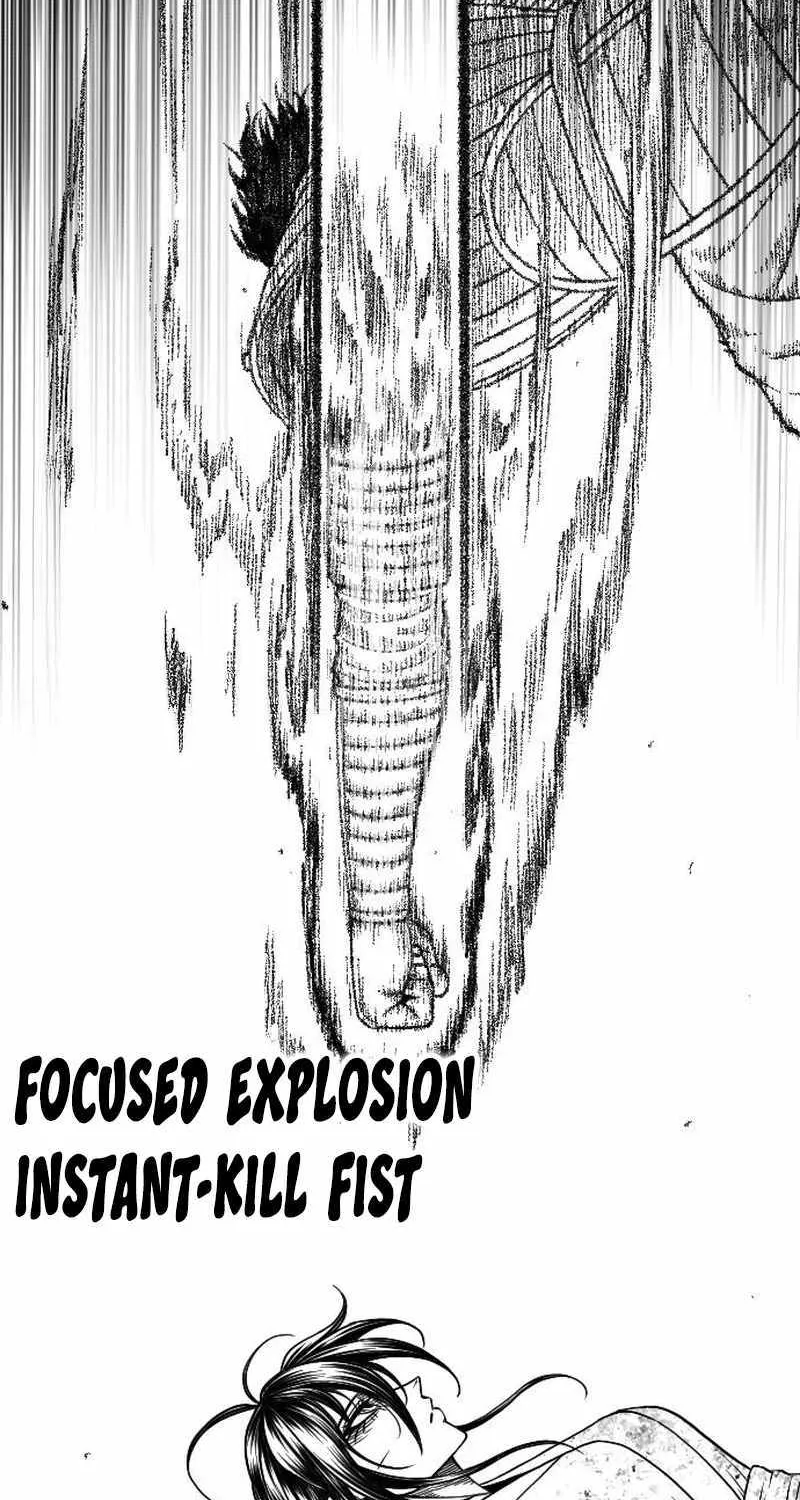 Read Black Serpent chapter 37 image 39 on Lezhin