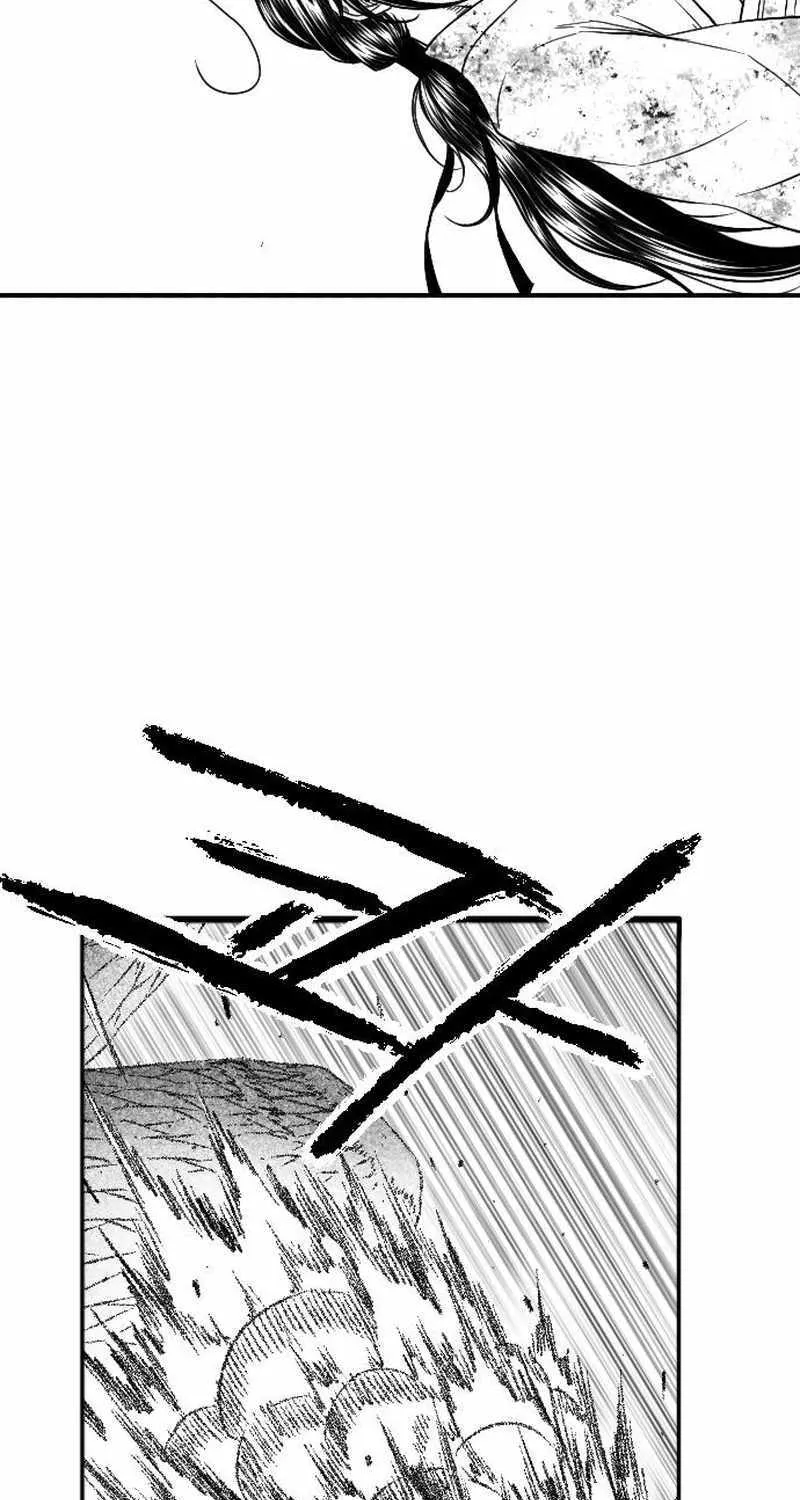 Read Black Serpent chapter 37 image 40 on Lezhin