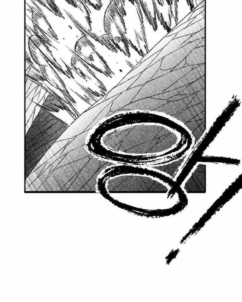 Read Black Serpent chapter 37 image 41 on Lezhin