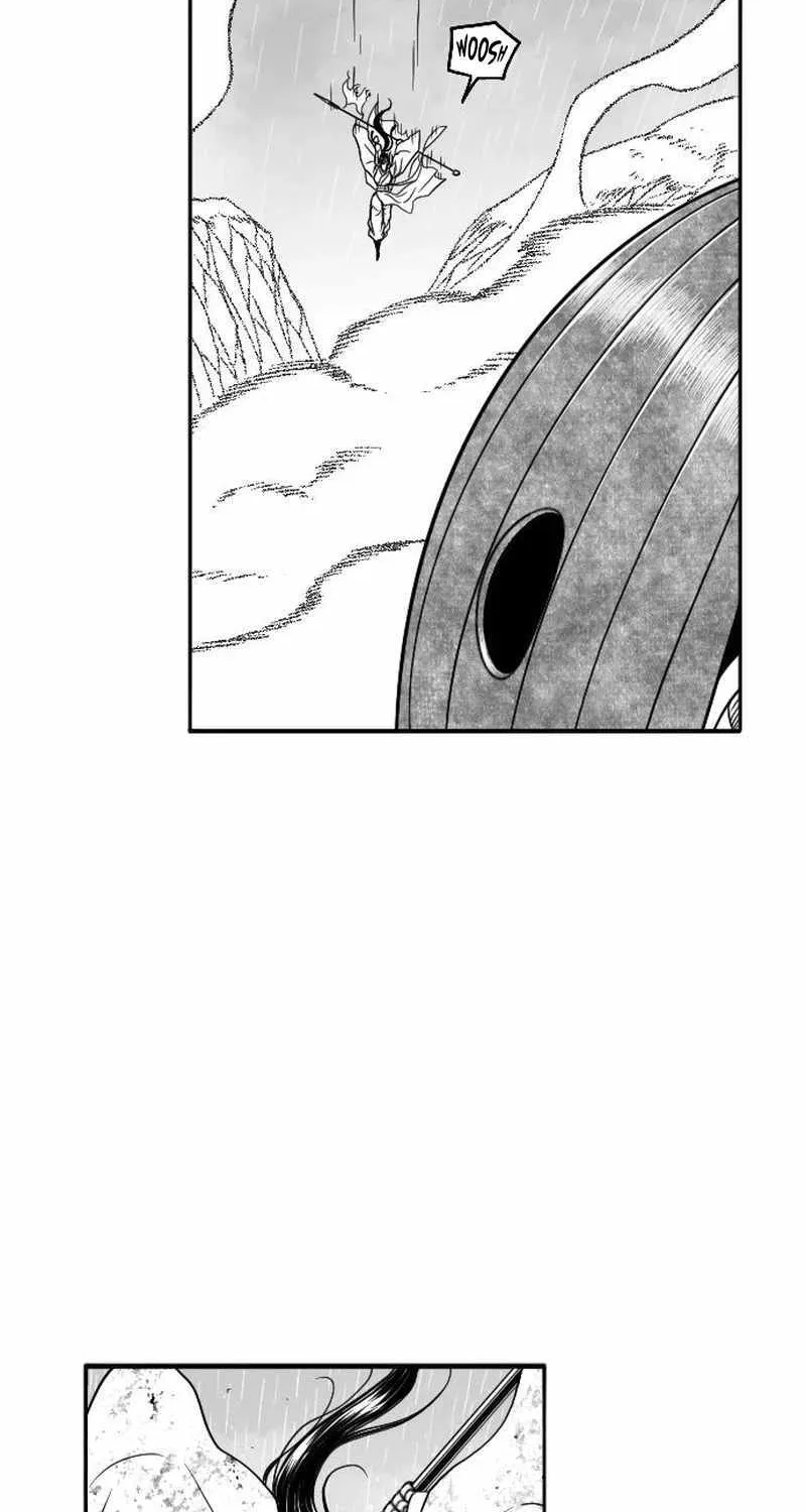 Read Black Serpent chapter 37 image 43 on Lezhin