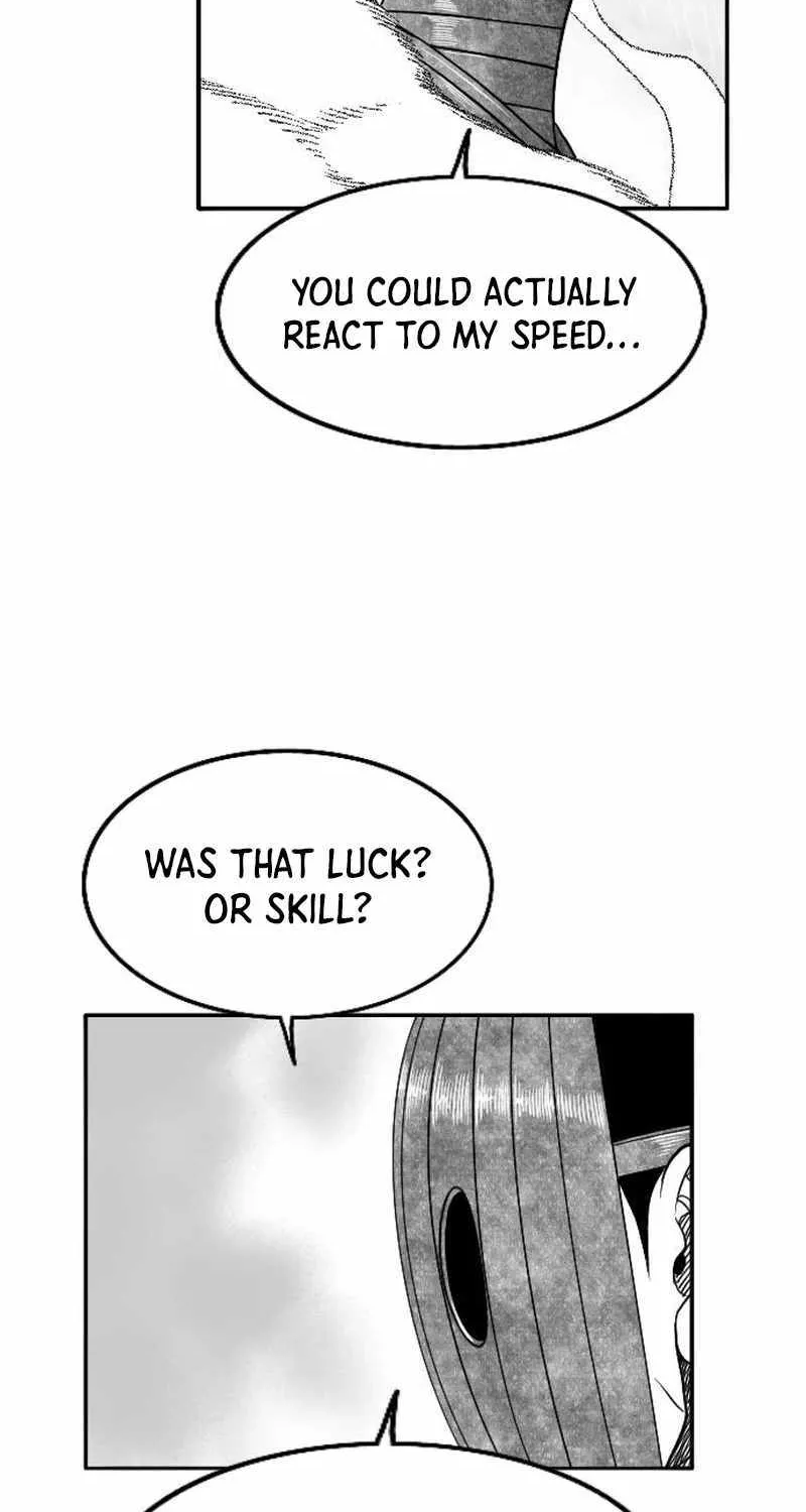 Read Black Serpent chapter 37 image 45 on Lezhin