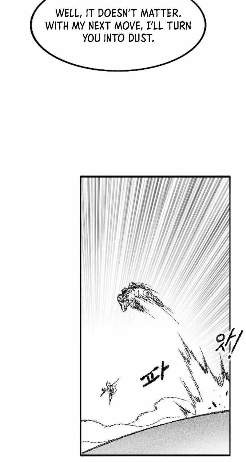 Read Black Serpent chapter 37 image 46 on Lezhin